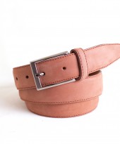 cinturones de piel para hombre y mujer, leather belts for women and men