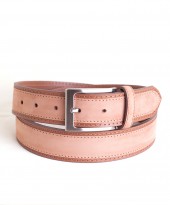 cinturones de piel para hombre y mujer, leather belts for women and men