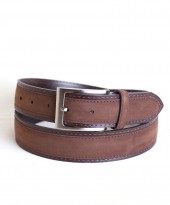 cinturones de piel para hombre y mujer, leather belts for women and men