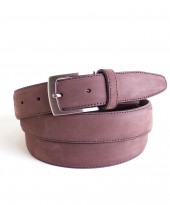 cinturones de piel para hombre y mujer, leather belts for women and men