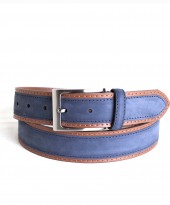 cinturones de piel para hombre y mujer, leather belts for women and men