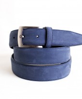 cinturones de piel para hombre y mujer, leather belts for women and men