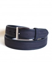 cinturones de piel para hombre y mujer, leather belts for women and men