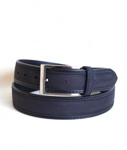 cinturones de piel para hombre y mujer, leather belts for women and men