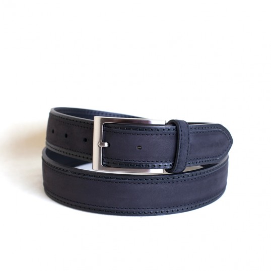 cinturones de piel para hombre y mujer, leather belts for women and men