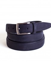 cinturones de piel para hombre y mujer, leather belts for women and men